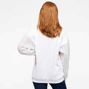 Gallery_2