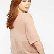 Gallery_3