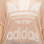 Gallery_4