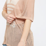 Gallery_5