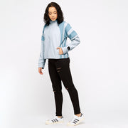 Gallery_1