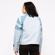 Gallery_2