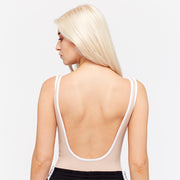 Gallery_2