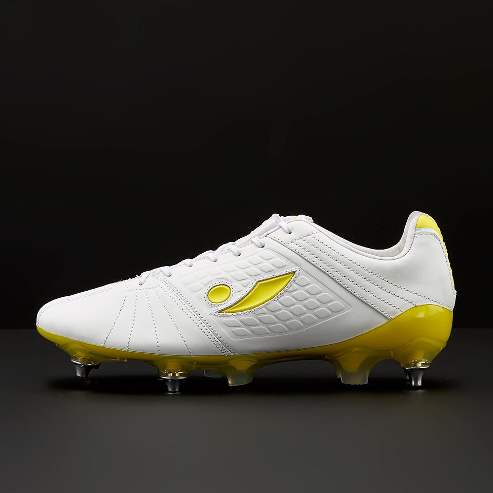 Gallery_1