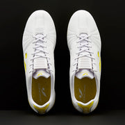 Gallery_5