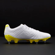Gallery_2