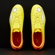 Gallery_5