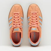 Gallery_5