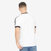 Gallery_2