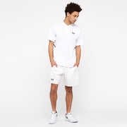 Gallery_1