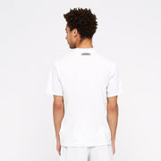 Gallery_2