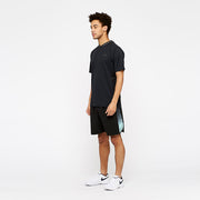 Gallery_1