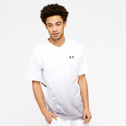 Gallery_1