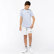 Gallery_1