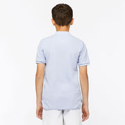 Gallery_2