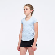 Gallery_1