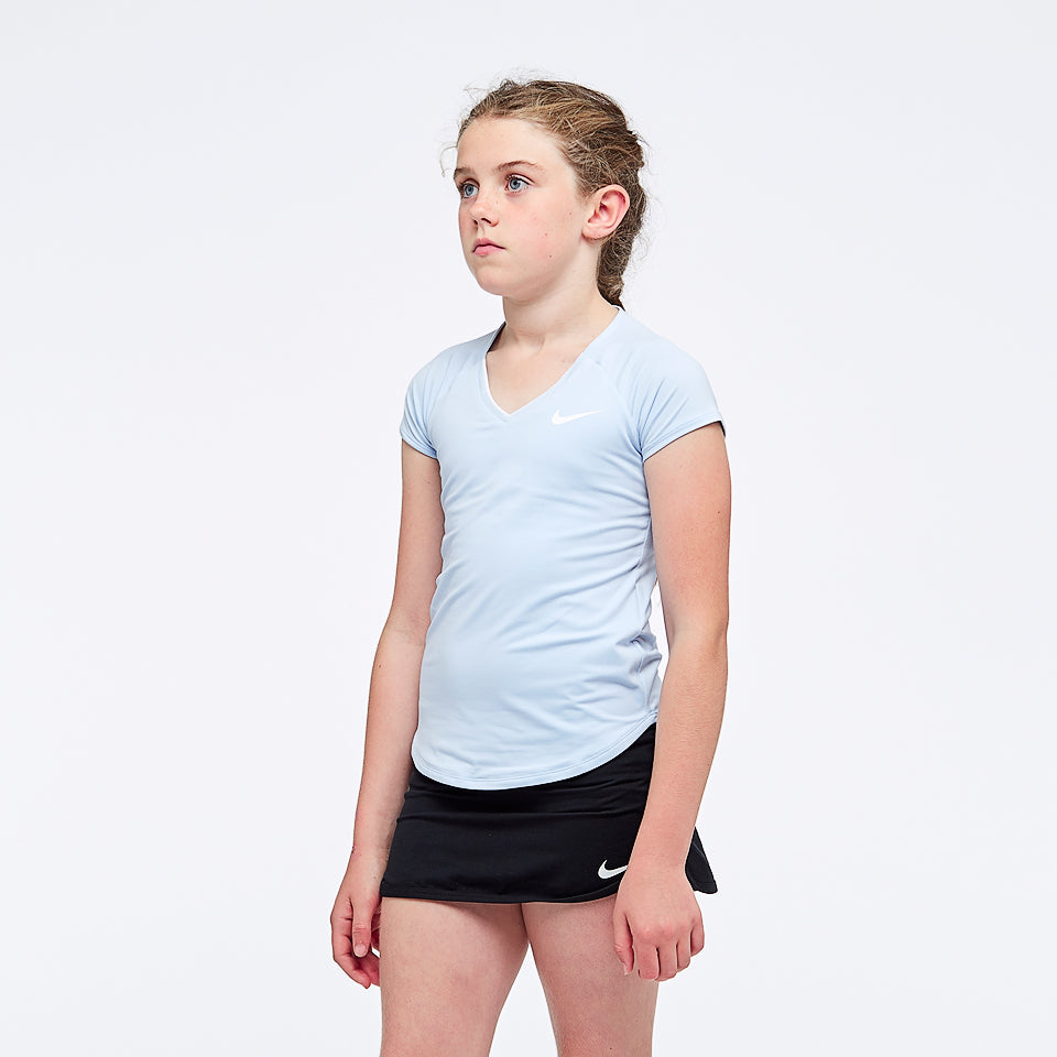 Gallery_1