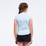 Gallery_2