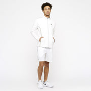 Gallery_1