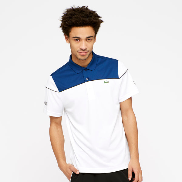 Main