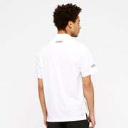 Gallery_2