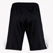 Gallery_1