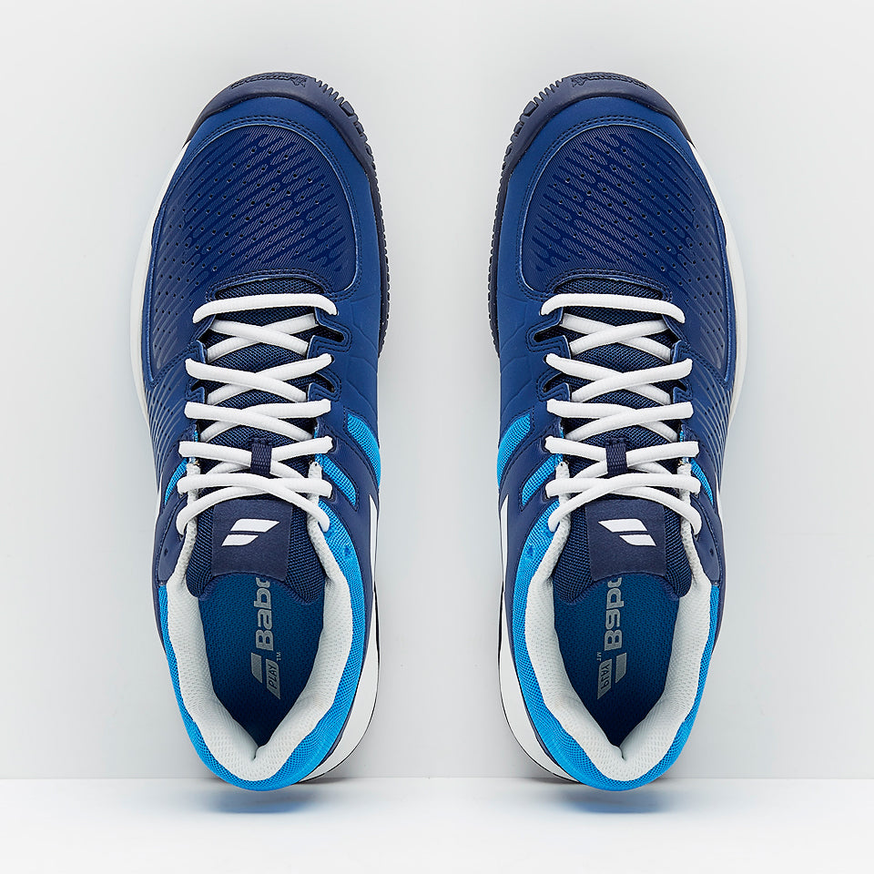 Gallery_5