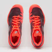 Gallery_5