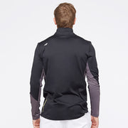 Gallery_2