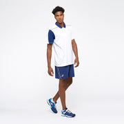 Gallery_1