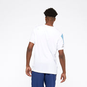 Gallery_2