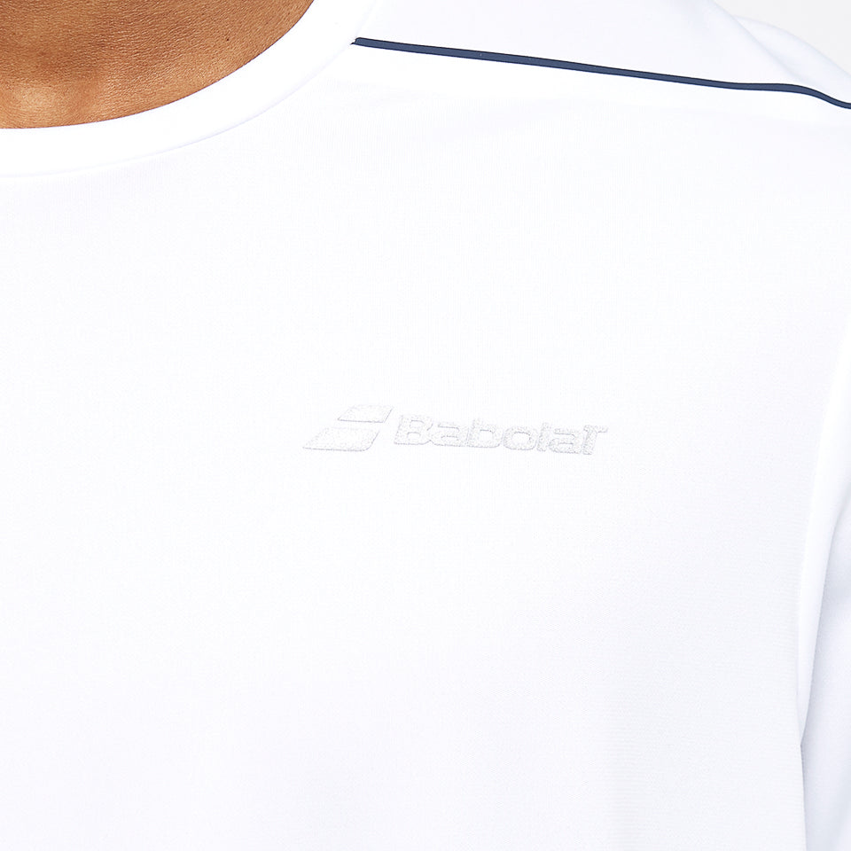 Gallery_3