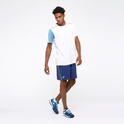 Gallery_1