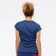 Gallery_2