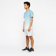 Gallery_1