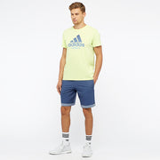 Gallery_1