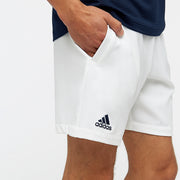 Gallery_4