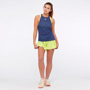 Gallery_1