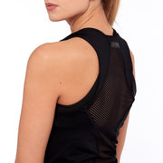 Gallery_3