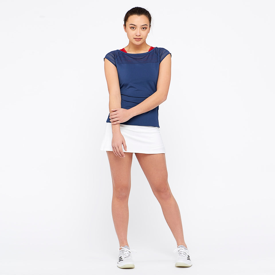 Gallery_1