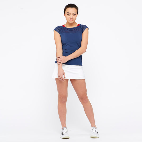 Gallery_1
