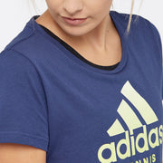 Gallery_5