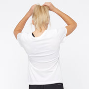 Gallery_2
