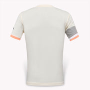 Gallery_1