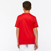 Gallery_2