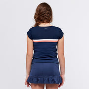 Gallery_2