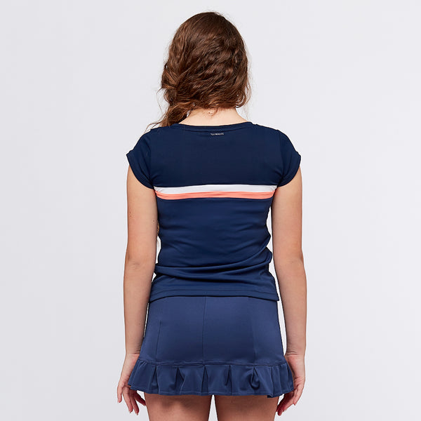 Gallery_2