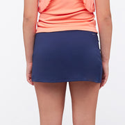 Gallery_2