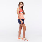 Gallery_1