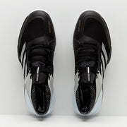 Gallery_5